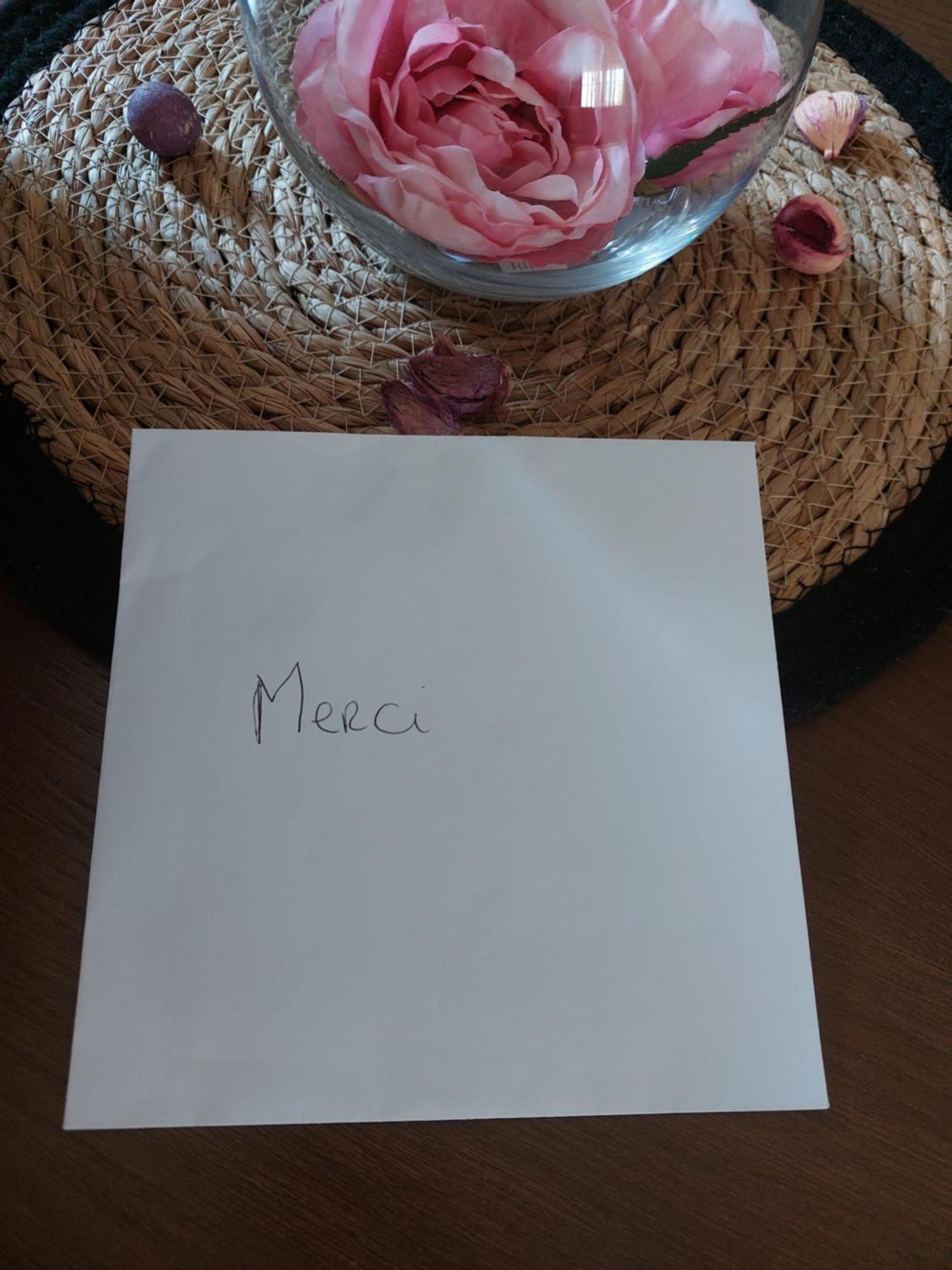 Aria